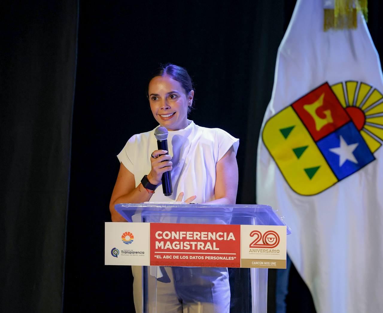 uploads/6/32/01 (1880).Jpeg